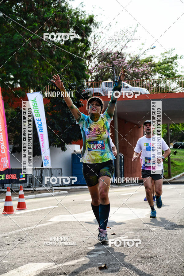 Buy your photos of the eventColor Race Brasil - S�o Carlos on Fotop