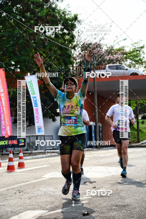 Buy your photos of the eventColor Race Brasil - S�o Carlos on Fotop