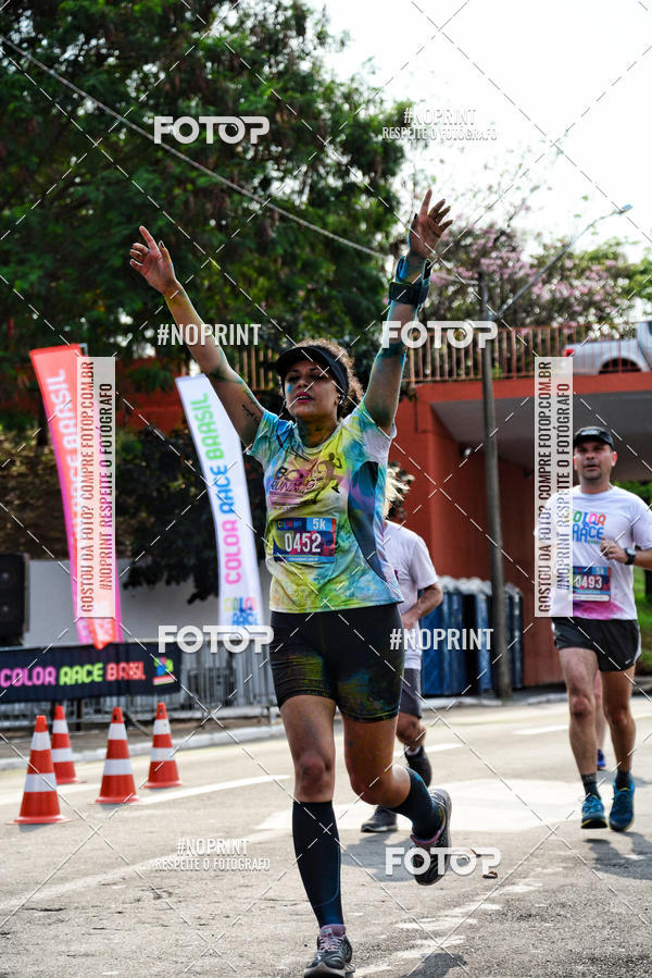 Buy your photos of the eventColor Race Brasil - S�o Carlos on Fotop