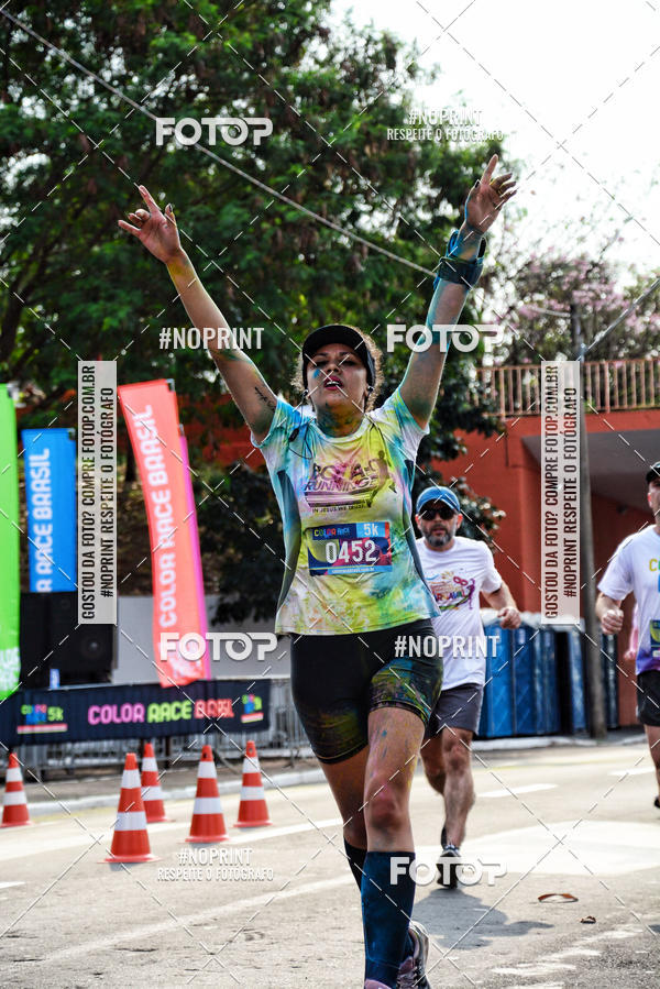 Buy your photos of the eventColor Race Brasil - S�o Carlos on Fotop