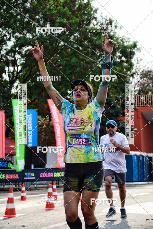 Buy your photos of the eventColor Race Brasil - S�o Carlos on Fotop