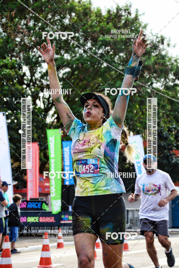 Buy your photos of the eventColor Race Brasil - S�o Carlos on Fotop