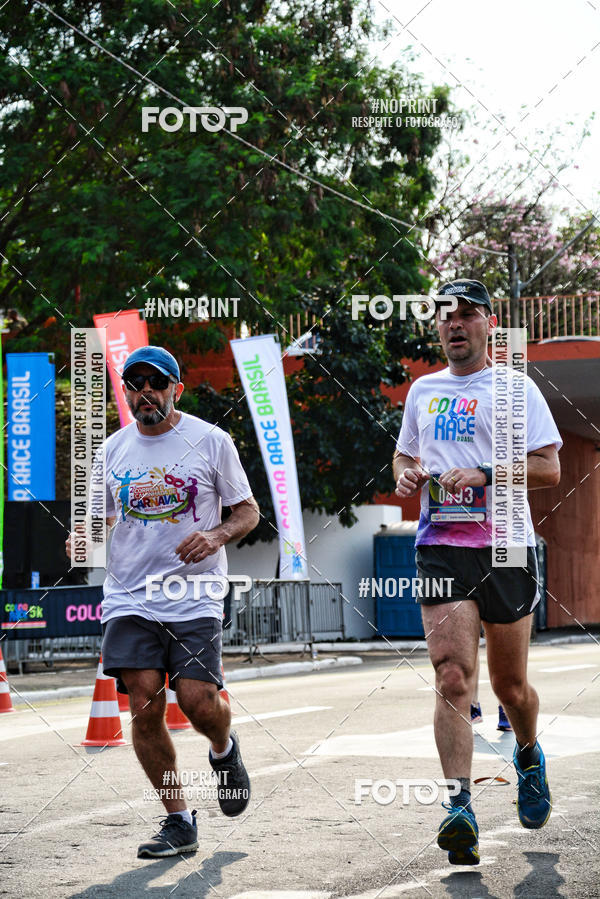 Buy your photos of the eventColor Race Brasil - S�o Carlos on Fotop