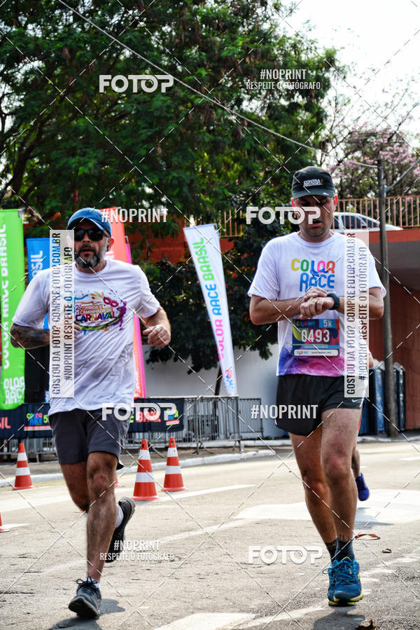 Buy your photos of the eventColor Race Brasil - S�o Carlos on Fotop