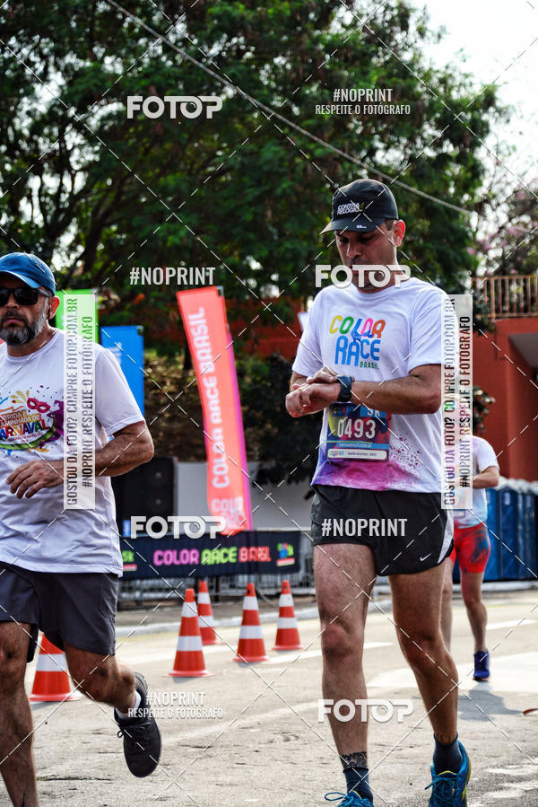 Buy your photos of the eventColor Race Brasil - S�o Carlos on Fotop