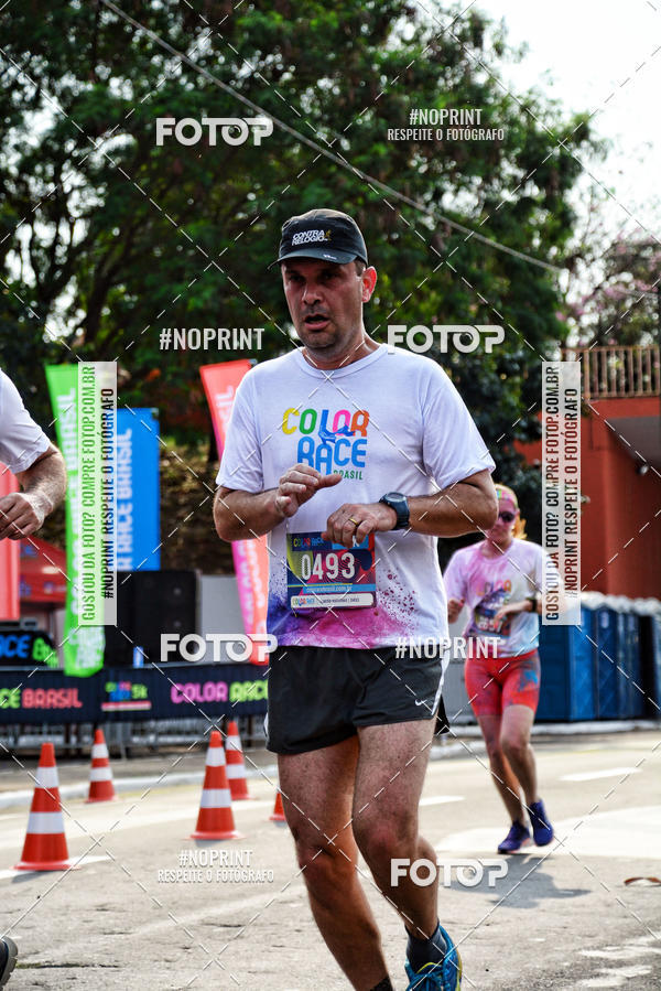 Buy your photos of the eventColor Race Brasil - S�o Carlos on Fotop