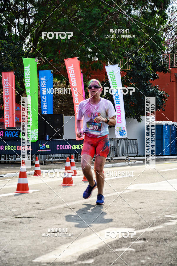 Buy your photos of the eventColor Race Brasil - S�o Carlos on Fotop