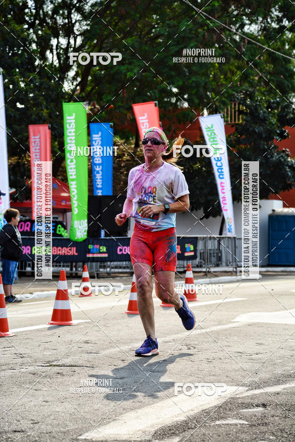 Buy your photos of the eventColor Race Brasil - S�o Carlos on Fotop