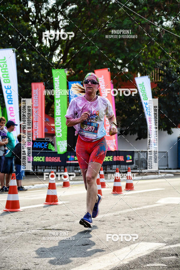 Buy your photos of the eventColor Race Brasil - S�o Carlos on Fotop