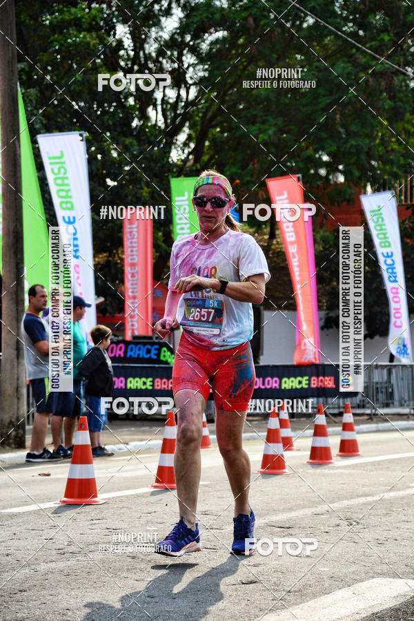 Buy your photos of the eventColor Race Brasil - S�o Carlos on Fotop