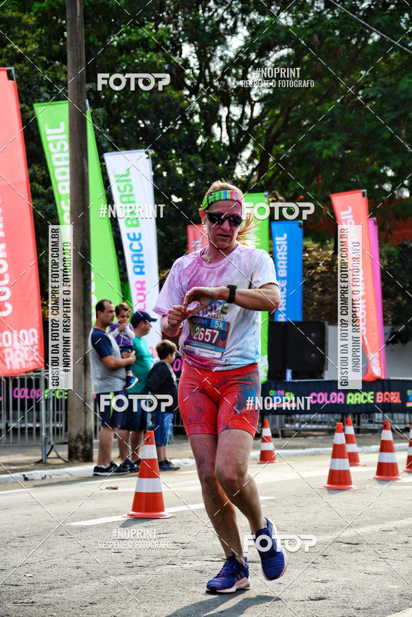 Buy your photos of the eventColor Race Brasil - S�o Carlos on Fotop