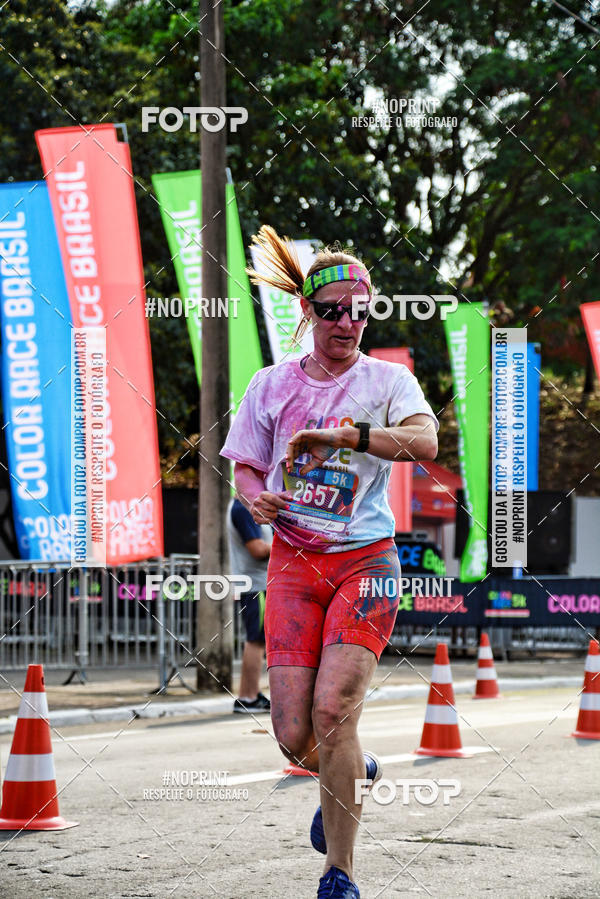 Buy your photos of the eventColor Race Brasil - S�o Carlos on Fotop