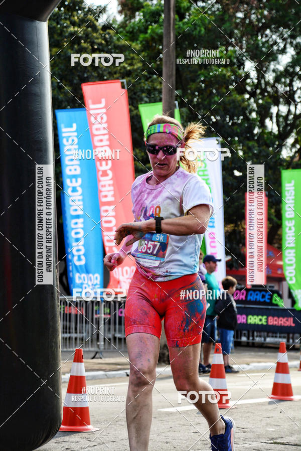 Buy your photos of the eventColor Race Brasil - S�o Carlos on Fotop