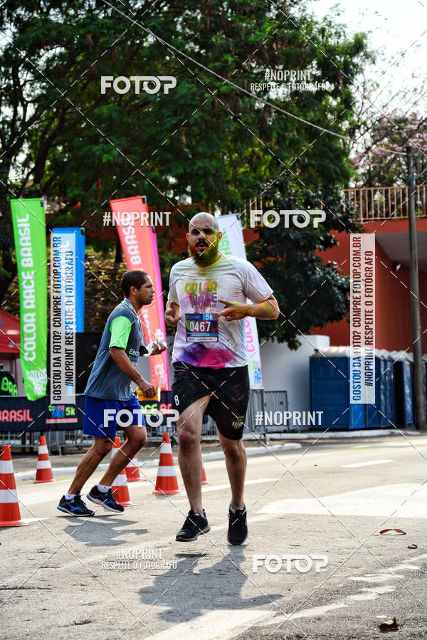 Buy your photos of the eventColor Race Brasil - S�o Carlos on Fotop