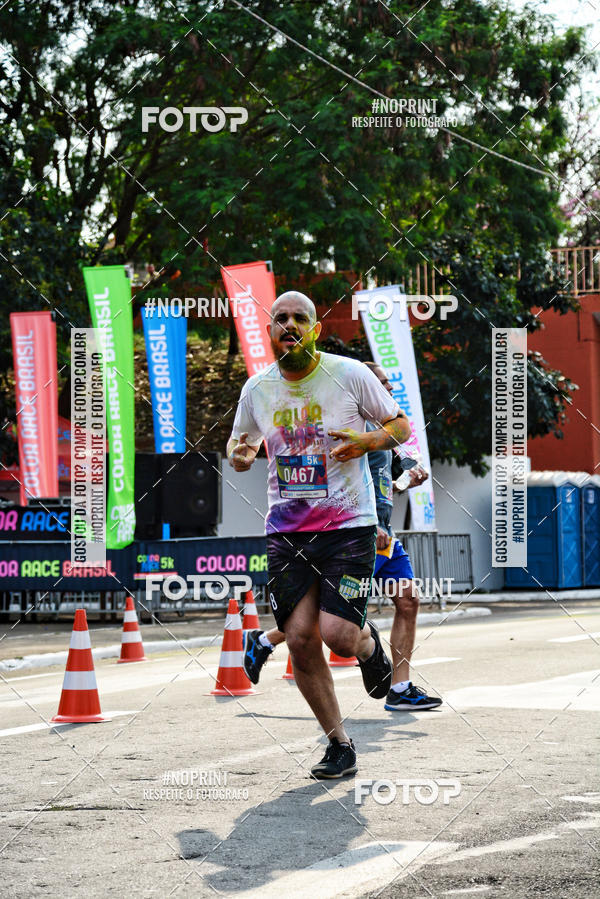 Buy your photos of the eventColor Race Brasil - S�o Carlos on Fotop