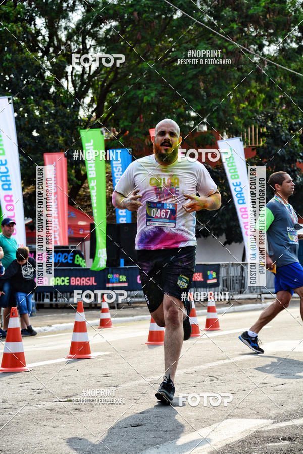 Buy your photos of the eventColor Race Brasil - S�o Carlos on Fotop