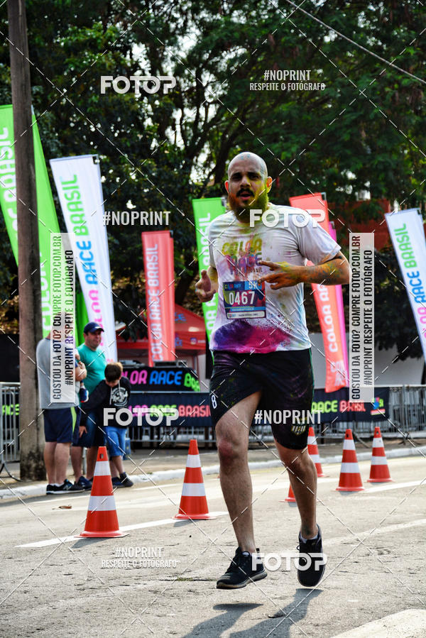 Buy your photos of the eventColor Race Brasil - S�o Carlos on Fotop