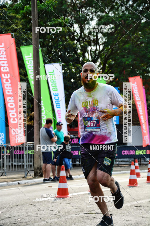 Buy your photos of the eventColor Race Brasil - S�o Carlos on Fotop