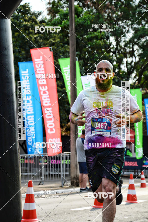 Buy your photos of the eventColor Race Brasil - S�o Carlos on Fotop