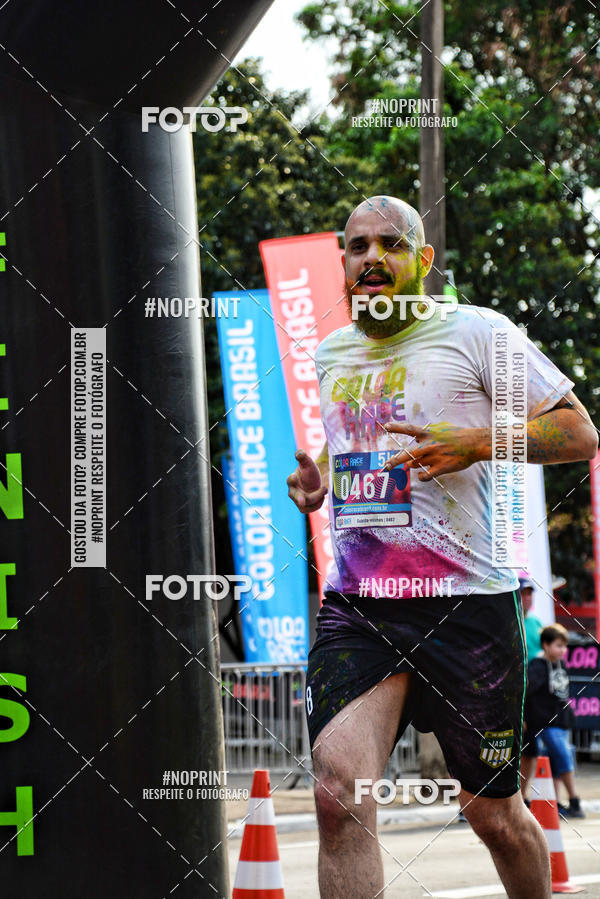 Buy your photos of the eventColor Race Brasil - S�o Carlos on Fotop