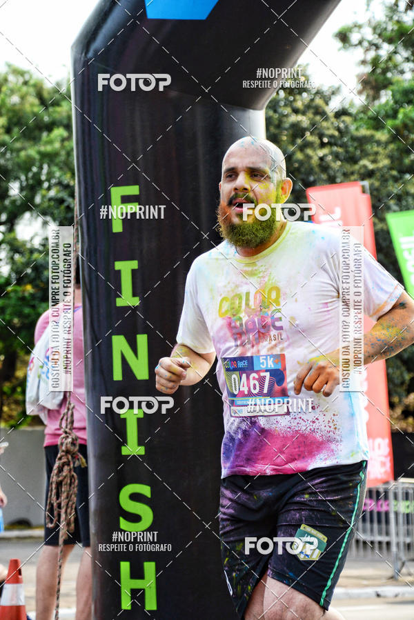 Buy your photos of the eventColor Race Brasil - S�o Carlos on Fotop