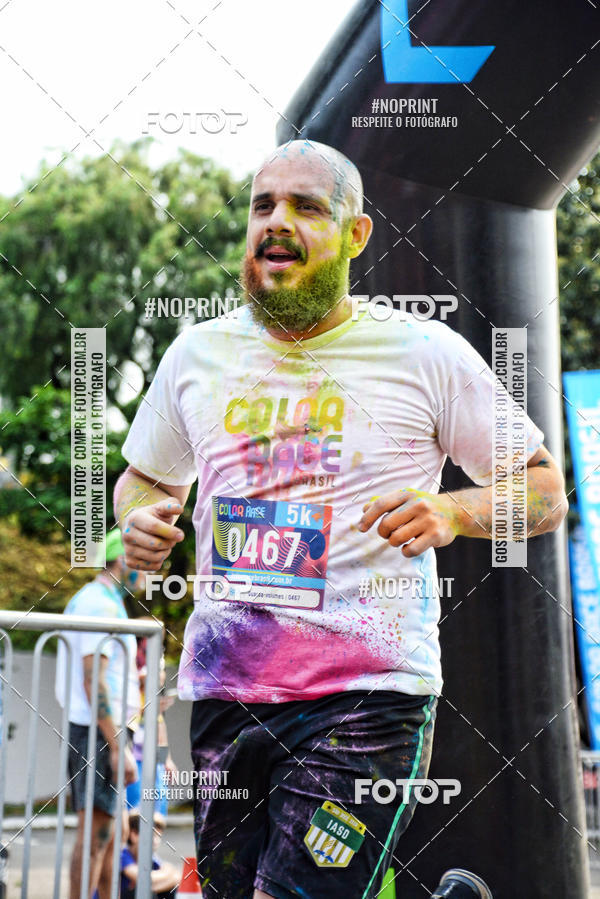 Buy your photos of the eventColor Race Brasil - S�o Carlos on Fotop