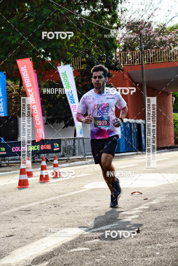 Buy your photos of the eventColor Race Brasil - S�o Carlos on Fotop