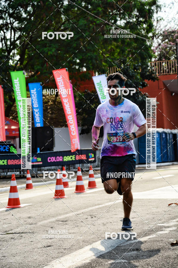 Buy your photos of the eventColor Race Brasil - S�o Carlos on Fotop