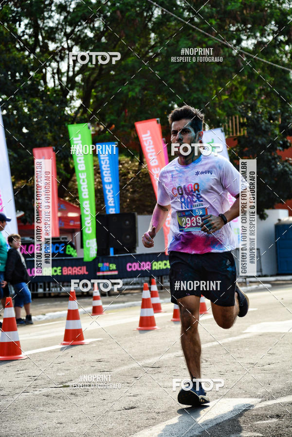 Buy your photos of the eventColor Race Brasil - S�o Carlos on Fotop