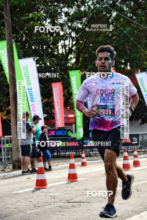 Buy your photos of the eventColor Race Brasil - S�o Carlos on Fotop