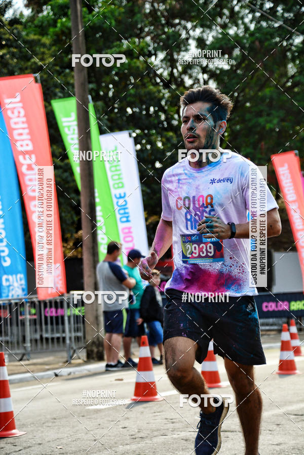 Buy your photos of the eventColor Race Brasil - S�o Carlos on Fotop