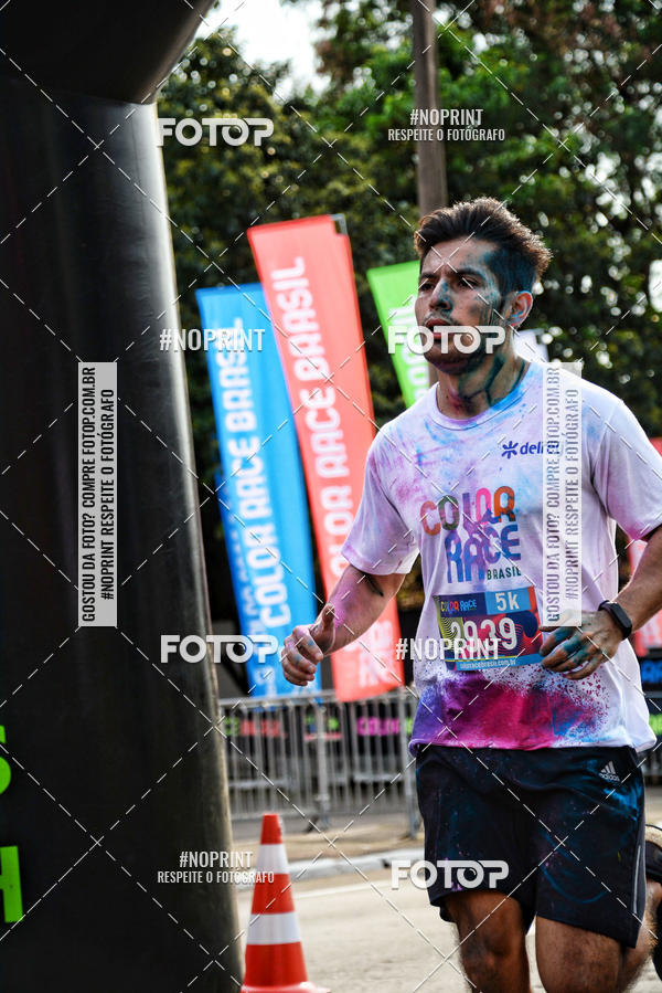Buy your photos of the eventColor Race Brasil - S�o Carlos on Fotop