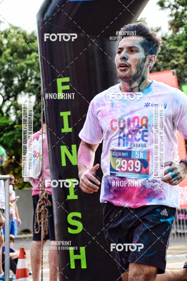 Buy your photos of the eventColor Race Brasil - S�o Carlos on Fotop