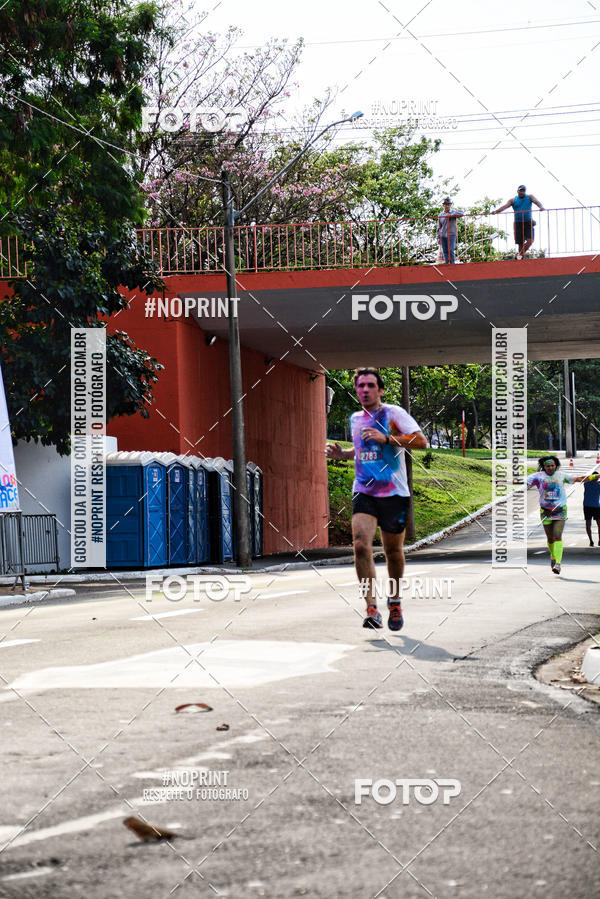 Buy your photos of the eventColor Race Brasil - S�o Carlos on Fotop