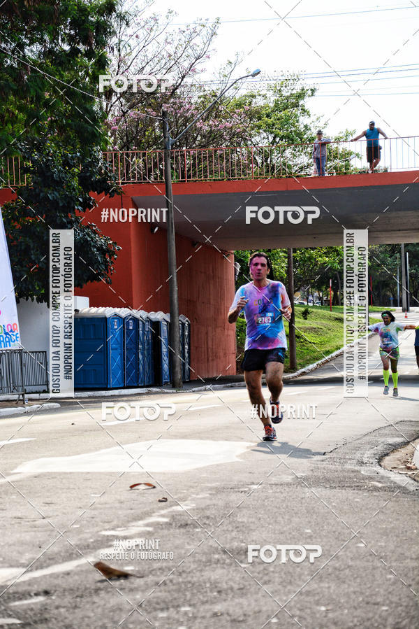 Buy your photos of the eventColor Race Brasil - S�o Carlos on Fotop