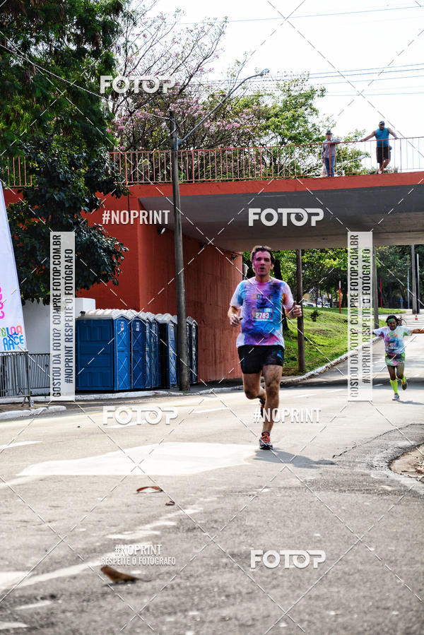 Buy your photos of the eventColor Race Brasil - S�o Carlos on Fotop