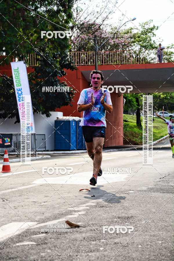 Buy your photos of the eventColor Race Brasil - S�o Carlos on Fotop