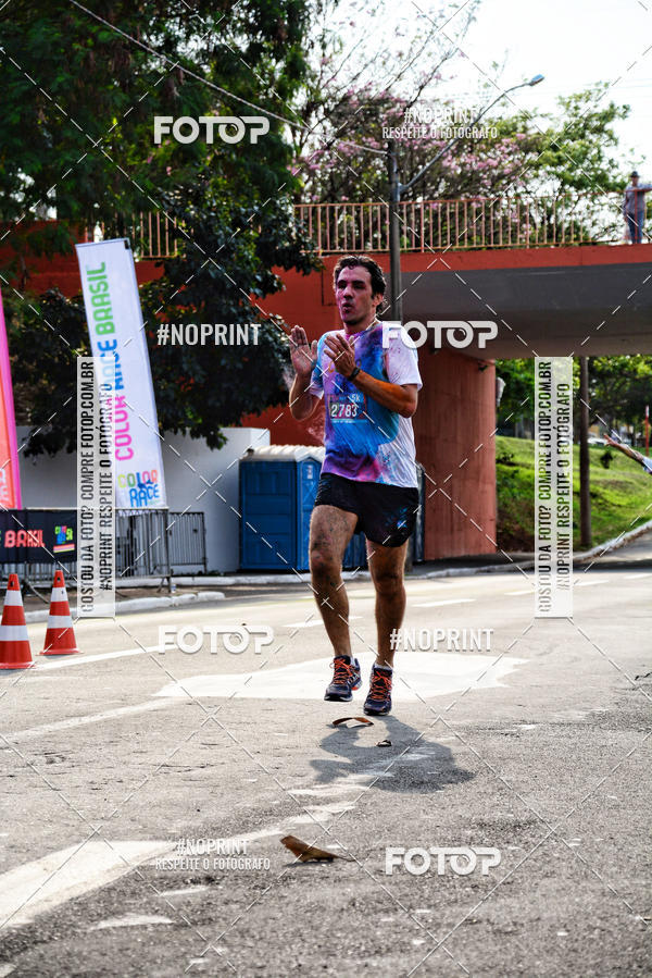 Buy your photos of the eventColor Race Brasil - S�o Carlos on Fotop