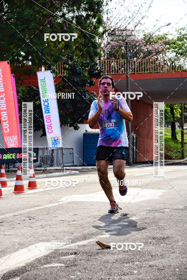 Buy your photos of the eventColor Race Brasil - S�o Carlos on Fotop