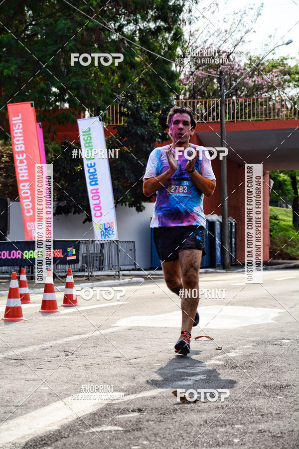 Buy your photos of the eventColor Race Brasil - S�o Carlos on Fotop