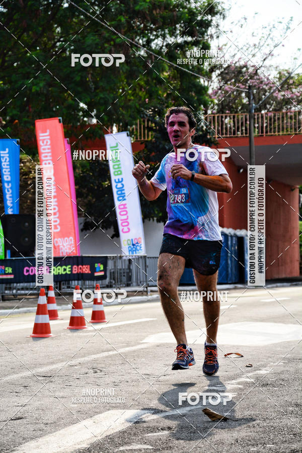 Buy your photos of the eventColor Race Brasil - S�o Carlos on Fotop