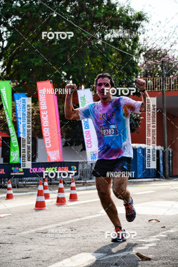 Buy your photos of the eventColor Race Brasil - S�o Carlos on Fotop