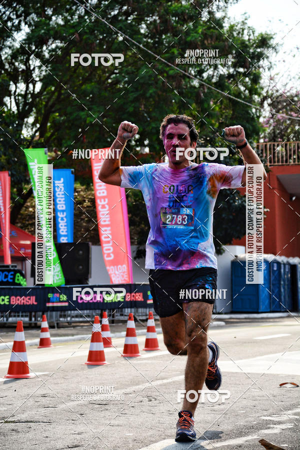 Buy your photos of the eventColor Race Brasil - S�o Carlos on Fotop