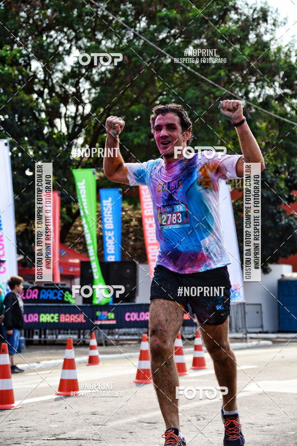 Buy your photos of the eventColor Race Brasil - S�o Carlos on Fotop