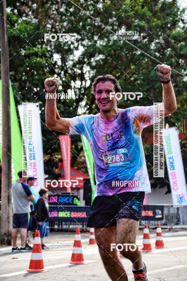 Buy your photos of the eventColor Race Brasil - S�o Carlos on Fotop
