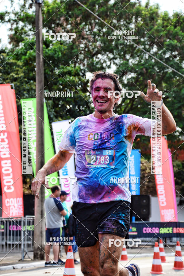 Buy your photos of the eventColor Race Brasil - S�o Carlos on Fotop