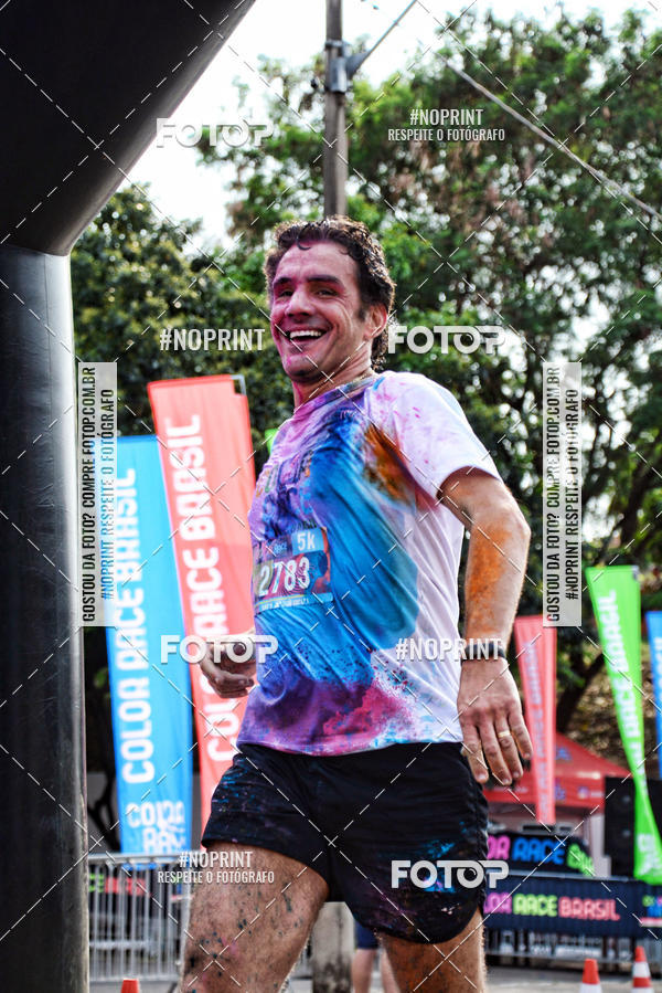 Buy your photos of the eventColor Race Brasil - S�o Carlos on Fotop