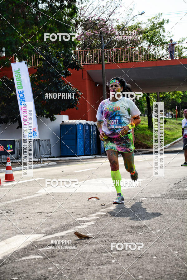 Buy your photos of the eventColor Race Brasil - S�o Carlos on Fotop