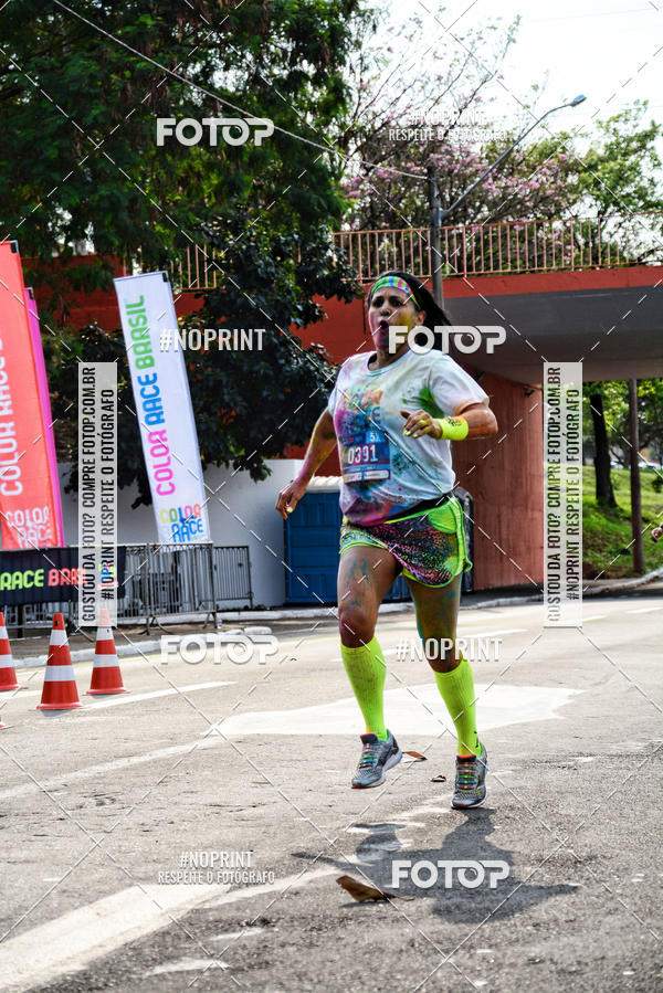 Buy your photos of the eventColor Race Brasil - S�o Carlos on Fotop