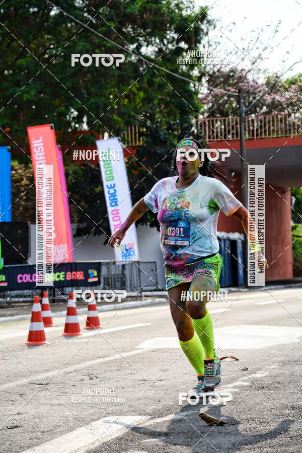 Buy your photos of the eventColor Race Brasil - S�o Carlos on Fotop